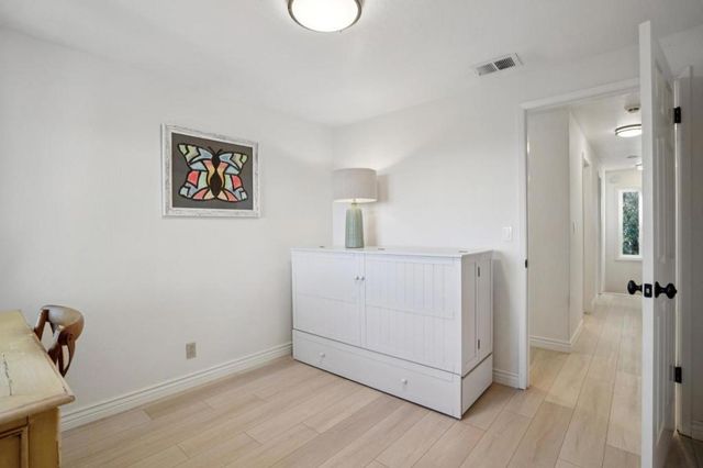 23758 Hutchinson Road, Los Gatos, CA 95033