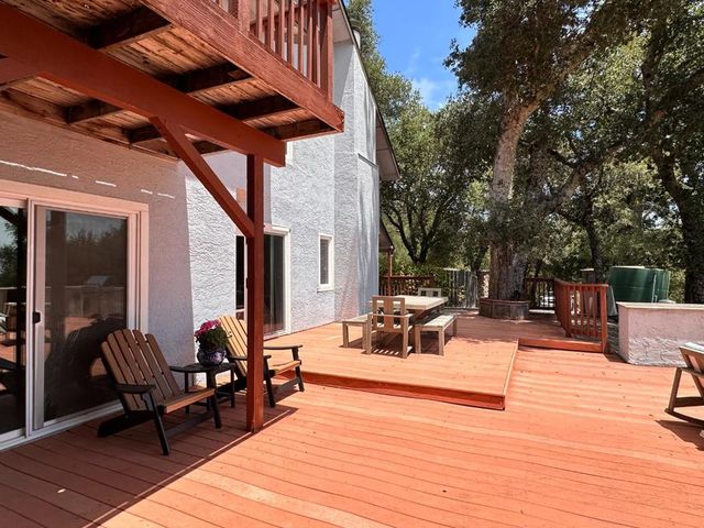 23758 Hutchinson Road, Los Gatos, CA 95033