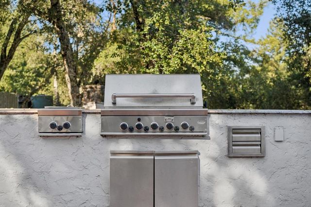 23758 Hutchinson Road, Los Gatos, CA 95033