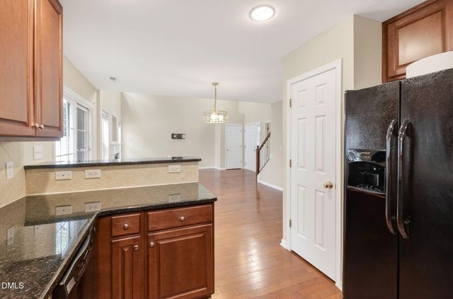 1341 Legacy Greene Avenue, Wake Forest, NC 27587