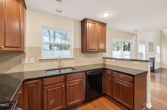 1341 Legacy Greene Avenue, Wake Forest, NC 27587