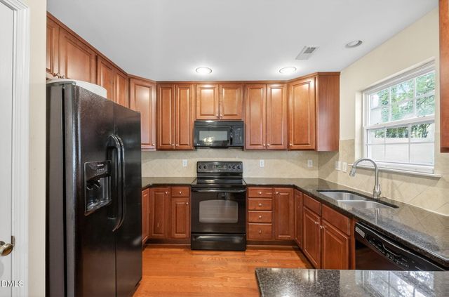 1341 Legacy Greene Avenue, Wake Forest, NC 27587