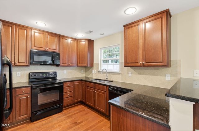 1341 Legacy Greene Avenue, Wake Forest, NC 27587