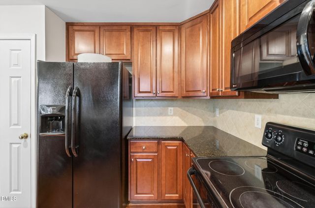 1341 Legacy Greene Avenue, Wake Forest, NC 27587