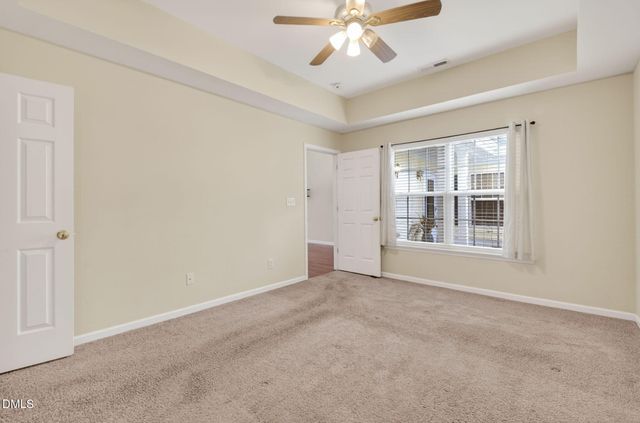 1341 Legacy Greene Avenue, Wake Forest, NC 27587