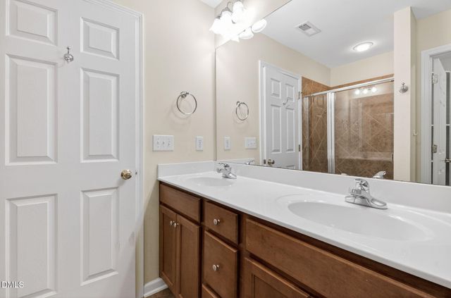 1341 Legacy Greene Avenue, Wake Forest, NC 27587