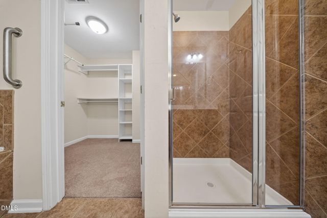 1341 Legacy Greene Avenue, Wake Forest, NC 27587