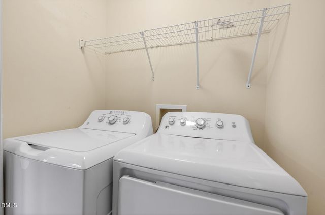 1341 Legacy Greene Avenue, Wake Forest, NC 27587