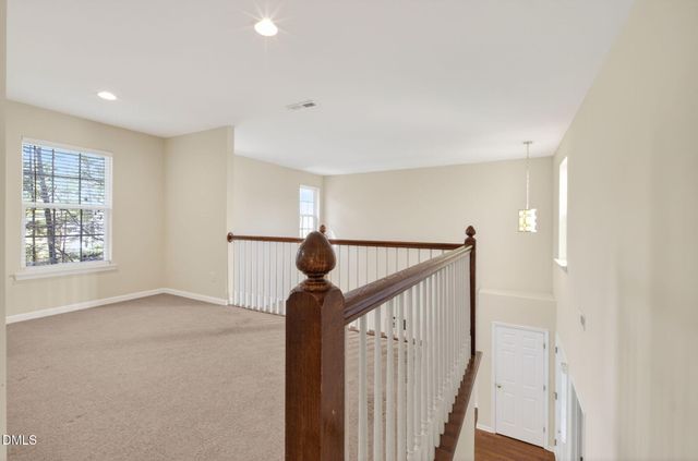 1341 Legacy Greene Avenue, Wake Forest, NC 27587