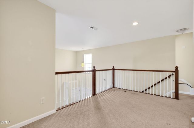 1341 Legacy Greene Avenue, Wake Forest, NC 27587