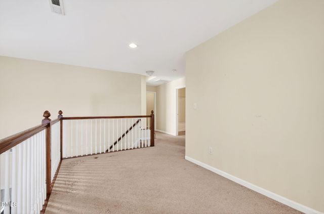 1341 Legacy Greene Avenue, Wake Forest, NC 27587