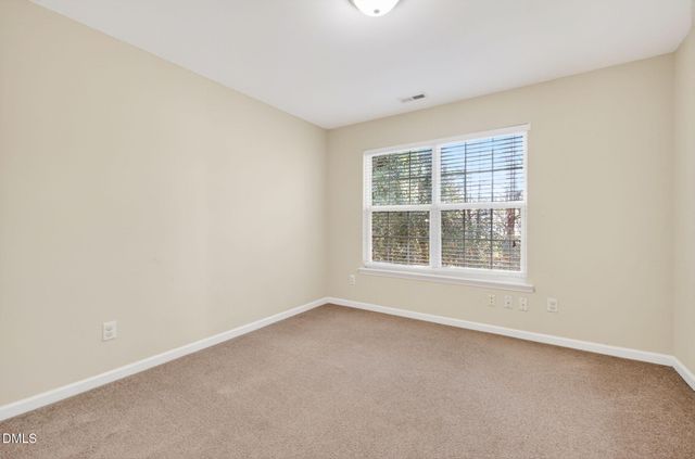 1341 Legacy Greene Avenue, Wake Forest, NC 27587