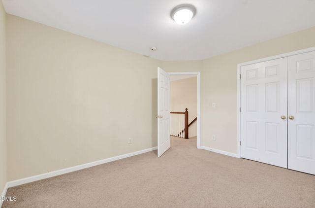 1341 Legacy Greene Avenue, Wake Forest, NC 27587