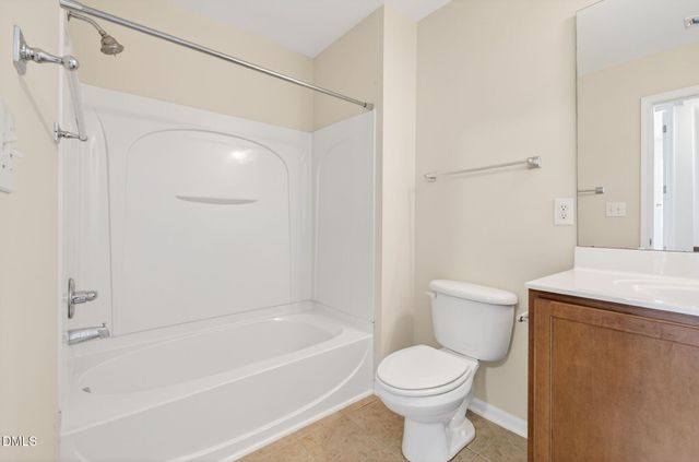 1341 Legacy Greene Avenue, Wake Forest, NC 27587