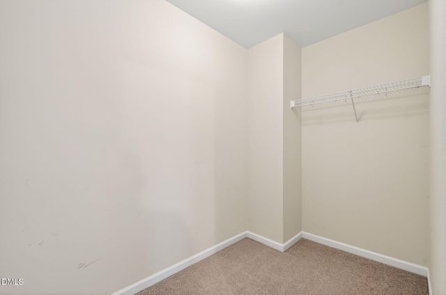 1341 Legacy Greene Avenue, Wake Forest, NC 27587