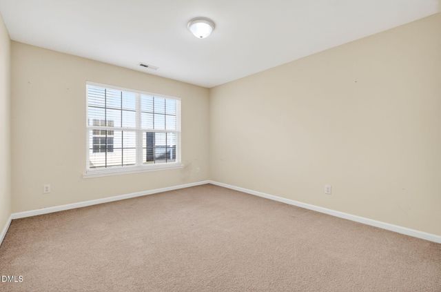 1341 Legacy Greene Avenue, Wake Forest, NC 27587