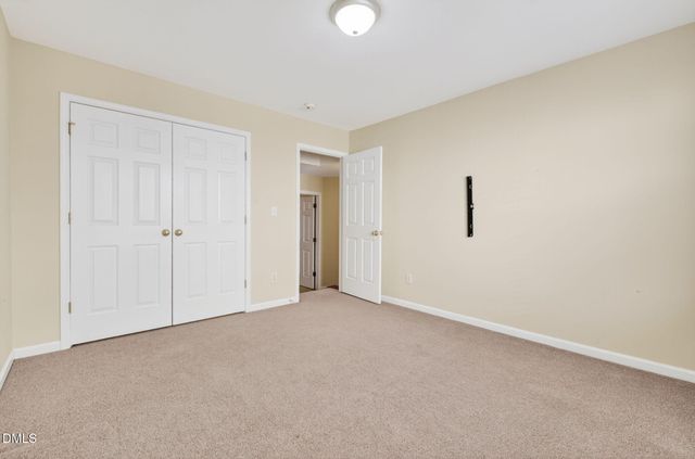 1341 Legacy Greene Avenue, Wake Forest, NC 27587