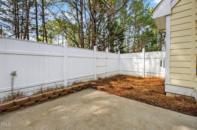 1341 Legacy Greene Avenue, Wake Forest, NC 27587