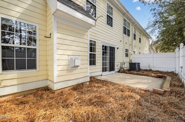 1341 Legacy Greene Avenue, Wake Forest, NC 27587