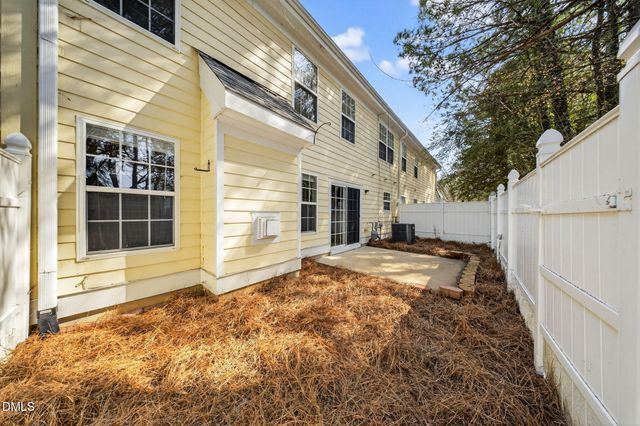 1341 Legacy Greene Avenue, Wake Forest, NC 27587