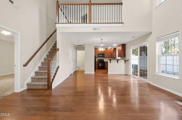 1341 Legacy Greene Avenue, Wake Forest, NC 27587