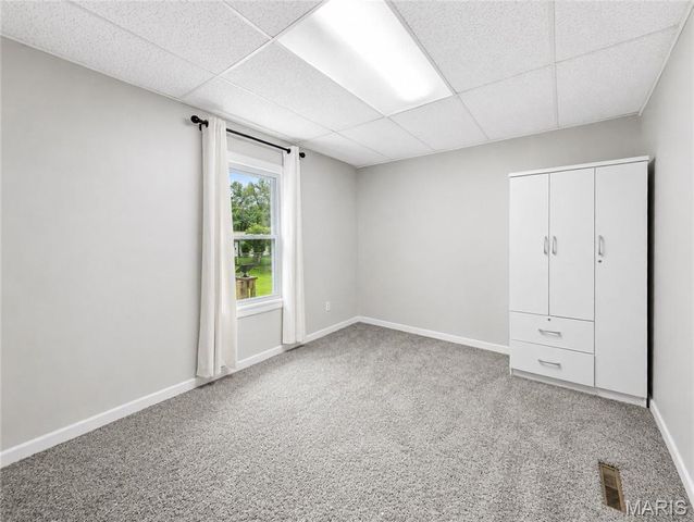 4131 Old Alton Road, Granite City, IL 62040