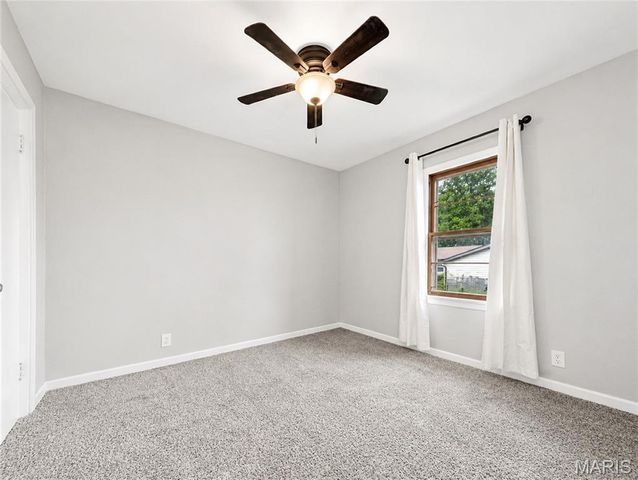4131 Old Alton Road, Granite City, IL 62040
