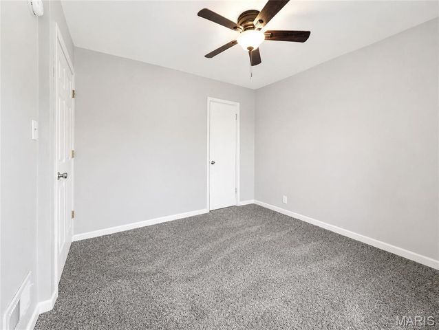 4131 Old Alton Road, Granite City, IL 62040