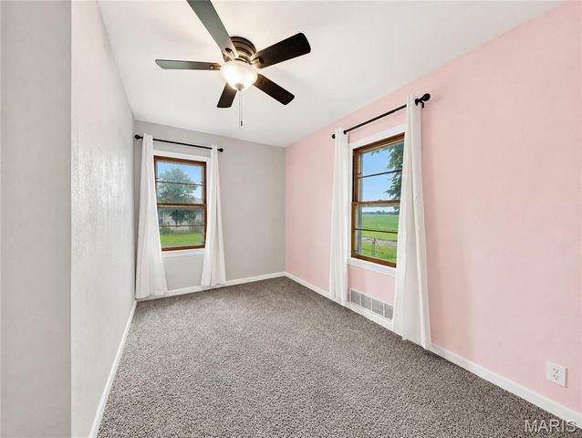 4131 Old Alton Road, Granite City, IL 62040