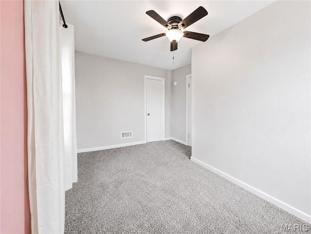 4131 Old Alton Road, Granite City, IL 62040