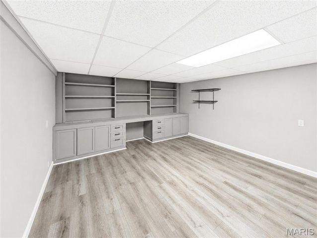 4131 Old Alton Road, Granite City, IL 62040