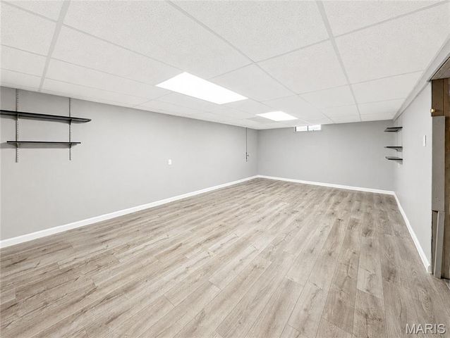 4131 Old Alton Road, Granite City, IL 62040