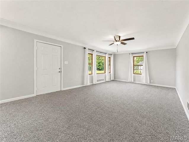 4131 Old Alton Road, Granite City, IL 62040