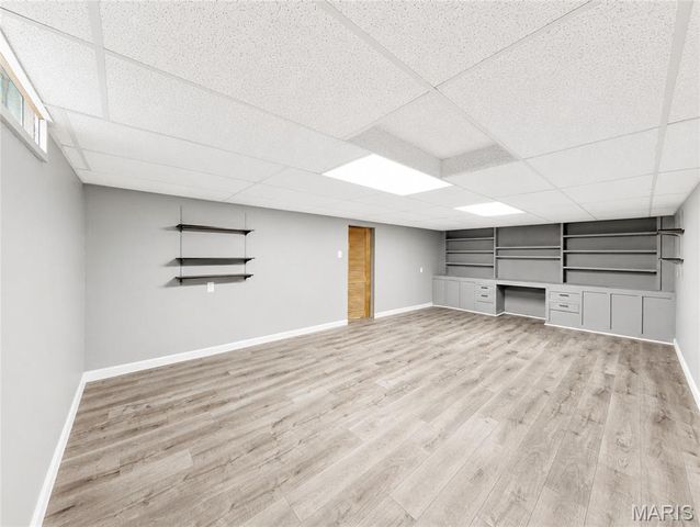 4131 Old Alton Road, Granite City, IL 62040
