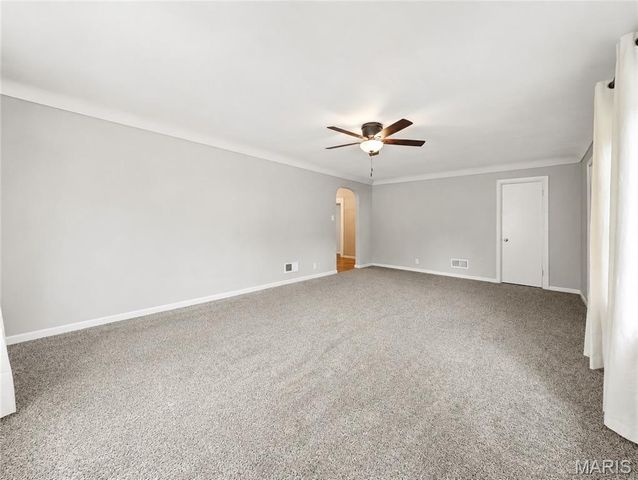 4131 Old Alton Road, Granite City, IL 62040