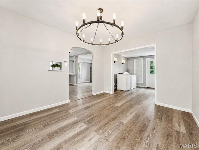 4131 Old Alton Road, Granite City, IL 62040