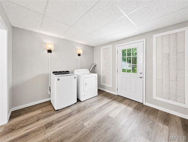 4131 Old Alton Road, Granite City, IL 62040