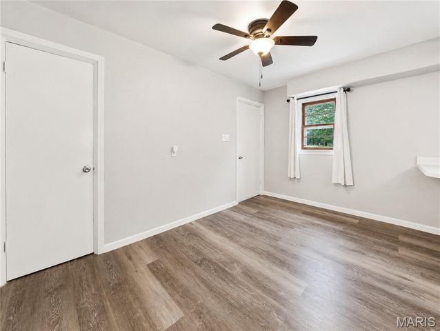 4131 Old Alton Road, Granite City, IL 62040