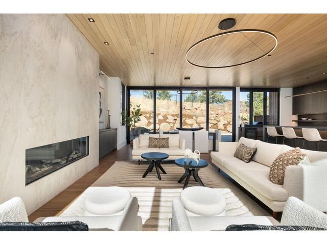 1865 Kohler Dr, Boulder, CO 80305