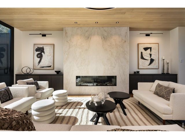 1865 Kohler Dr, Boulder, CO 80305