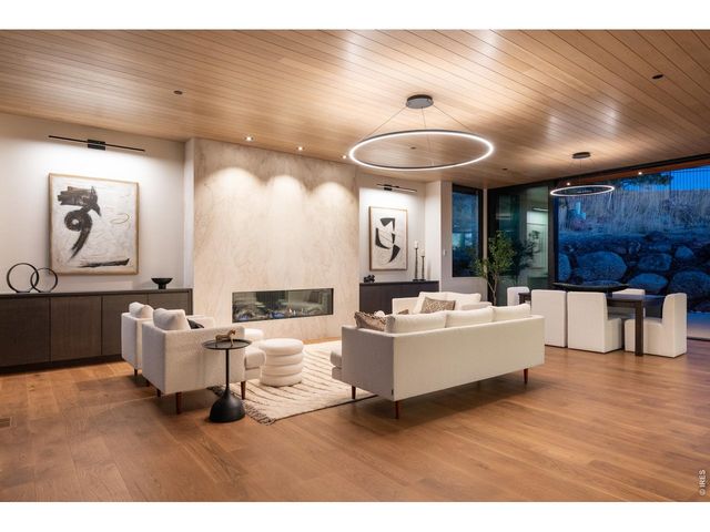 1865 Kohler Dr, Boulder, CO 80305