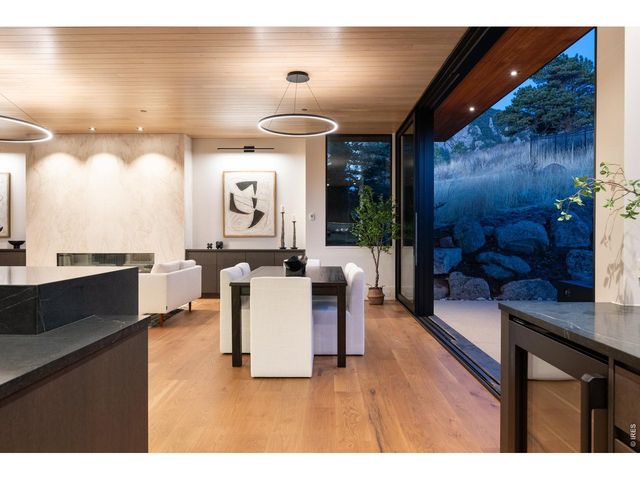 1865 Kohler Dr, Boulder, CO 80305