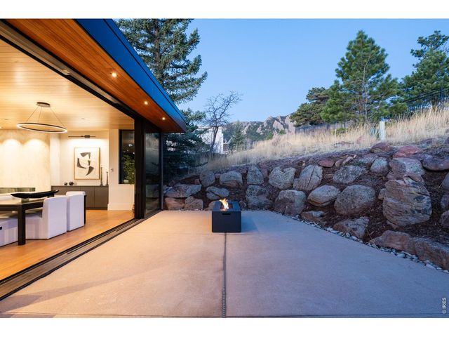 1865 Kohler Dr, Boulder, CO 80305