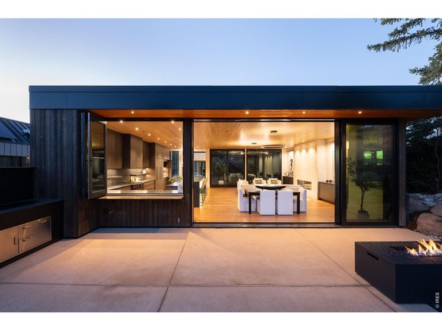 1865 Kohler Dr, Boulder, CO 80305