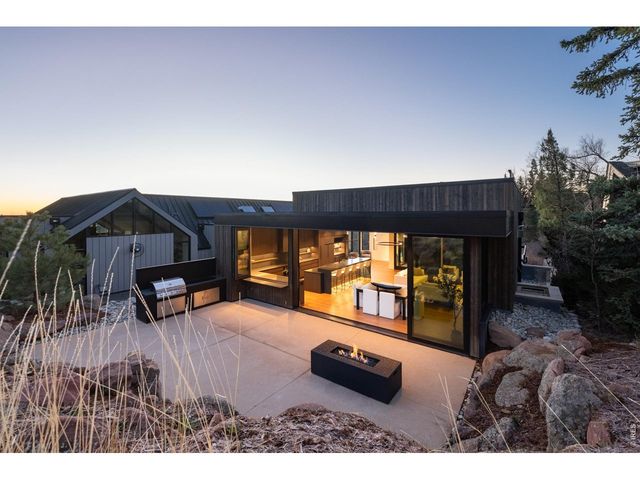 1865 Kohler Dr, Boulder, CO 80305