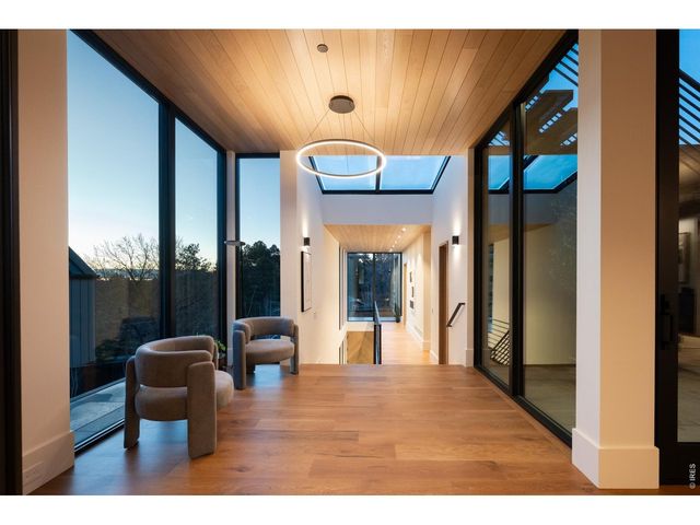 1865 Kohler Dr, Boulder, CO 80305