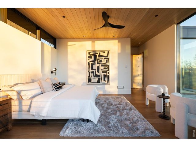 1865 Kohler Dr, Boulder, CO 80305