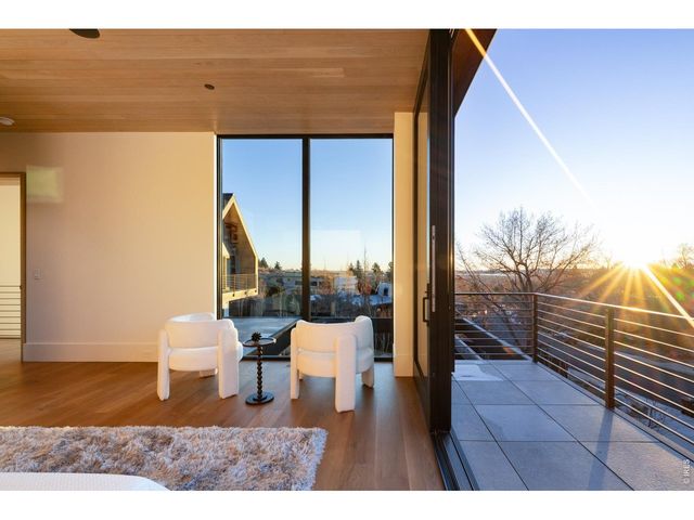 1865 Kohler Dr, Boulder, CO 80305