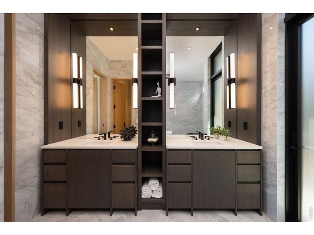 1865 Kohler Dr, Boulder, CO 80305