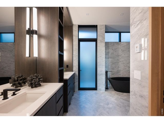 1865 Kohler Dr, Boulder, CO 80305